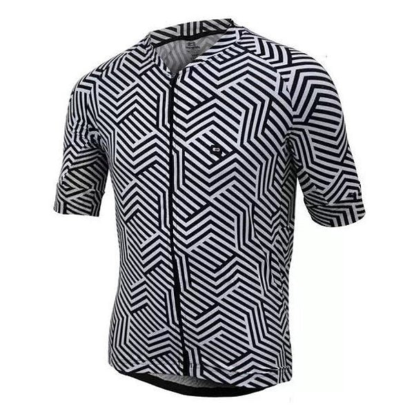 Camisa Masc Marcio May Funny Premium Street