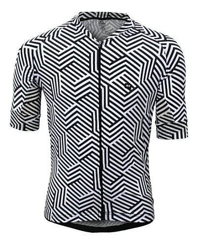 Camisa Masc Marcio May Funny Premium Street