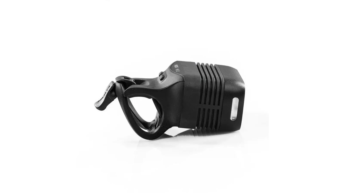 Lanterna Frontal  Knog Blinder Road 600