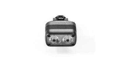 Lanterna Frontal  Knog Blinder Road 600