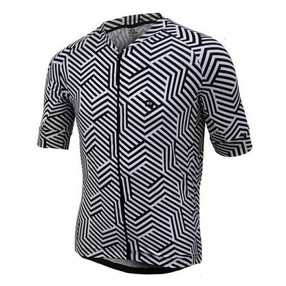 Camisa Masc Marcio May Funny Premium Street