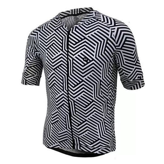Camisa Masc Marcio May Funny Premium Street