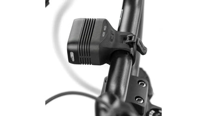 Lanterna Frontal  Knog Blinder Road 600