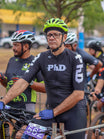 Atleta Patrocinado PhD