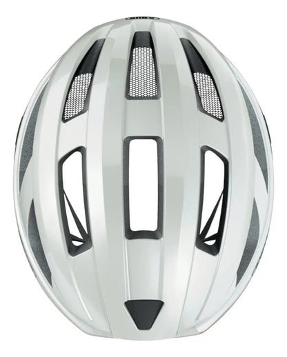 Capacete Ciclismo Abus Macator