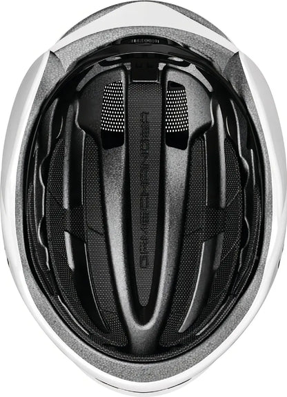 Capacete Ciclismo Abus Gamechanger 2.0 Aero