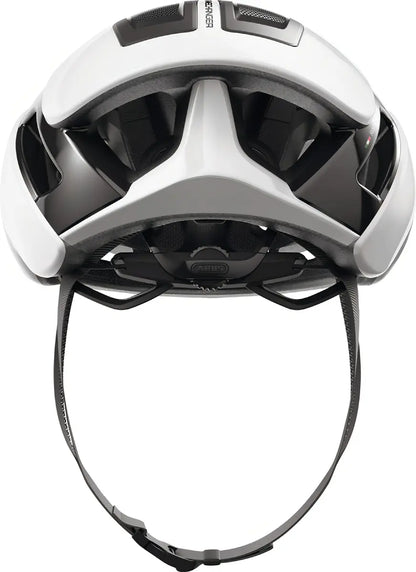 Capacete Ciclismo Abus Gamechanger 2.0 Aero