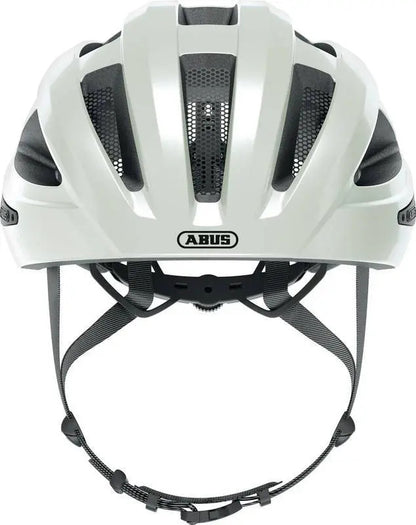 Capacete Ciclismo Abus Macator