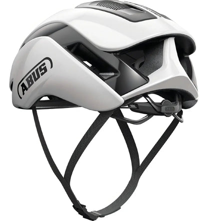 Capacete Ciclismo Abus Gamechanger 2.0 Aero