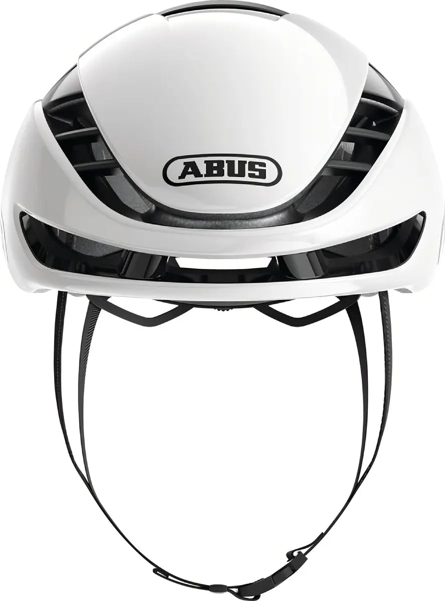 Capacete Ciclismo Abus Gamechanger 2.0 Aero