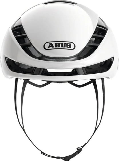 Capacete Ciclismo Abus Gamechanger 2.0 Aero