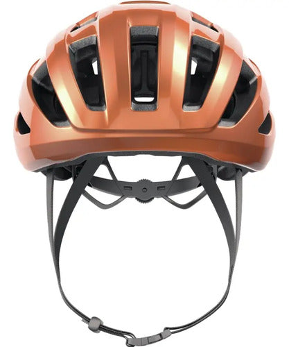 Capacete Bike Abus Powerdome
