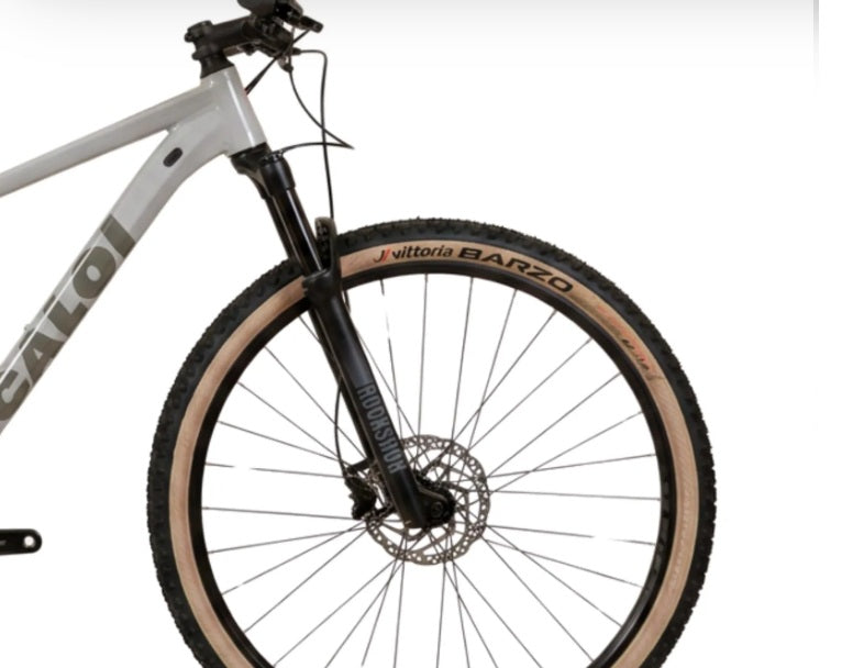 CALOI EXPLORER PRO 2027