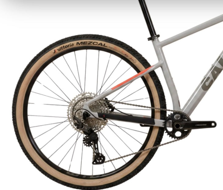 CALOI EXPLORER PRO 2027