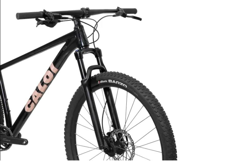 CALOI Explorer Sport 2027
