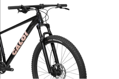 CALOI Explorer Sport 2027