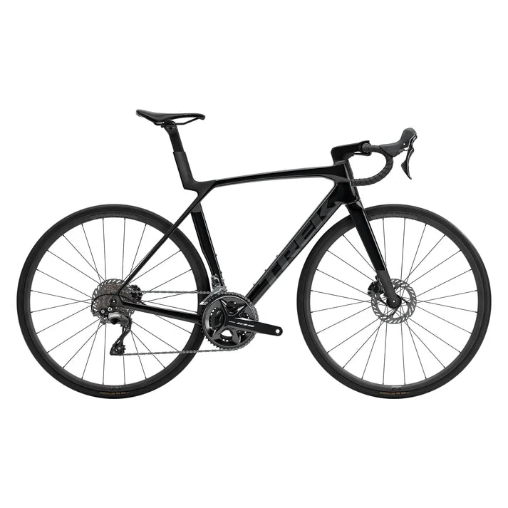 Bicicleta Road Trek Madone SL 5 8ª geração