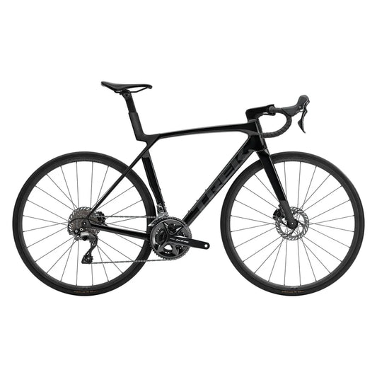 Bicicleta Road Trek Madone SL 5 8ª geração