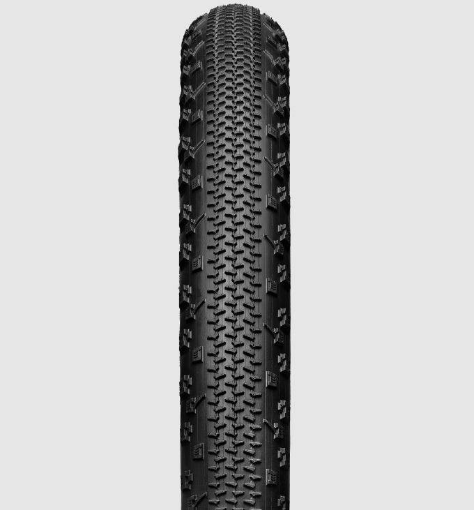 PNEU MTB HUTCHINSON PYTHON 3 RACE TUBELESS R.LAB 29X2,4 PRETO