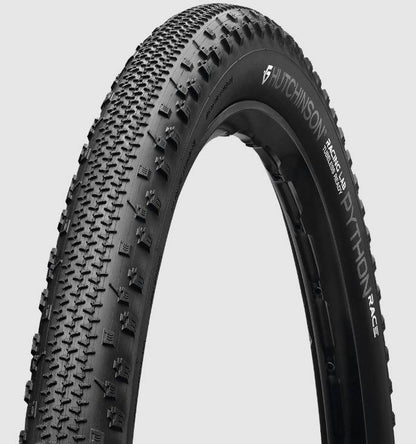 PNEU MTB HUTCHINSON PYTHON 3 RACE TUBELESS R.LAB 29X2,4 PRETO