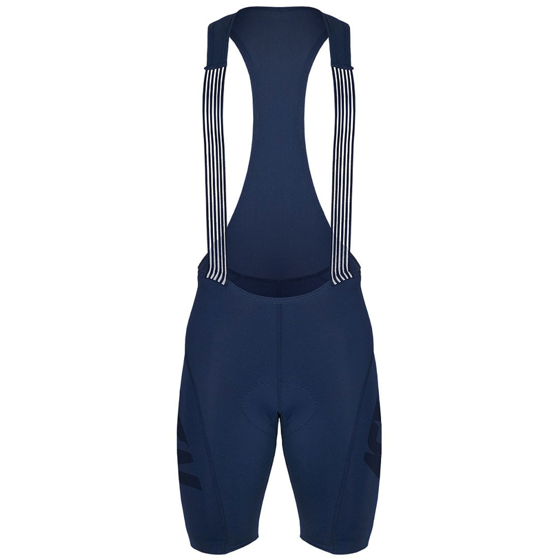 Bretelle ASW Active