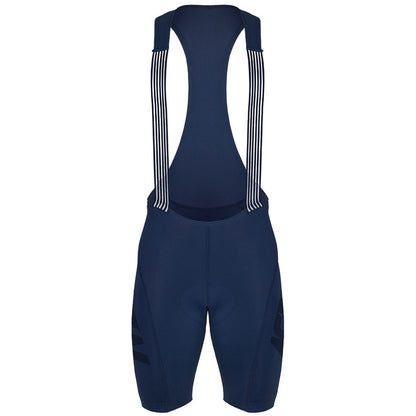 Bretelle ASW Active