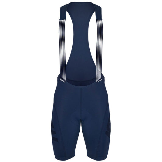 Bretelle ASW Active