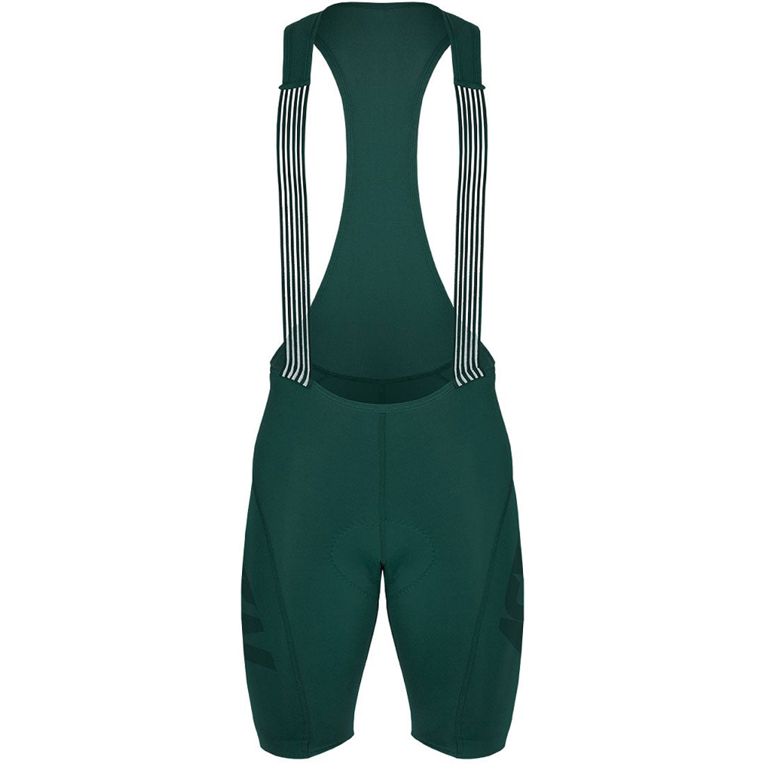 Bretelle ASW Active