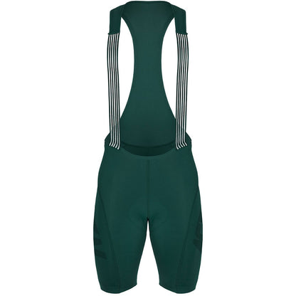 Bretelle ASW Active