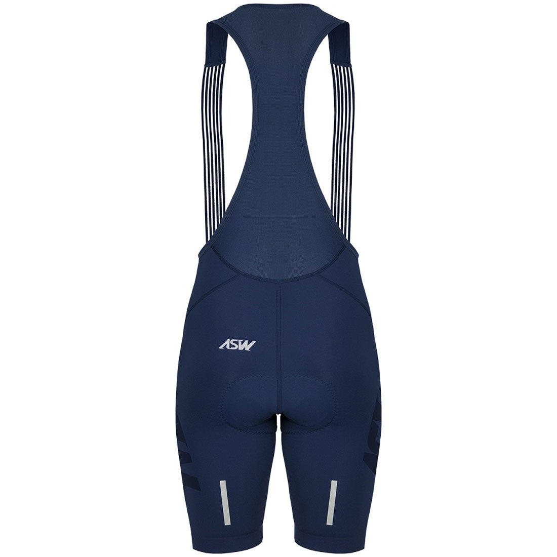 Bretelle ASW Active