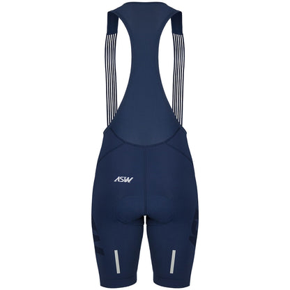 Bretelle ASW Active