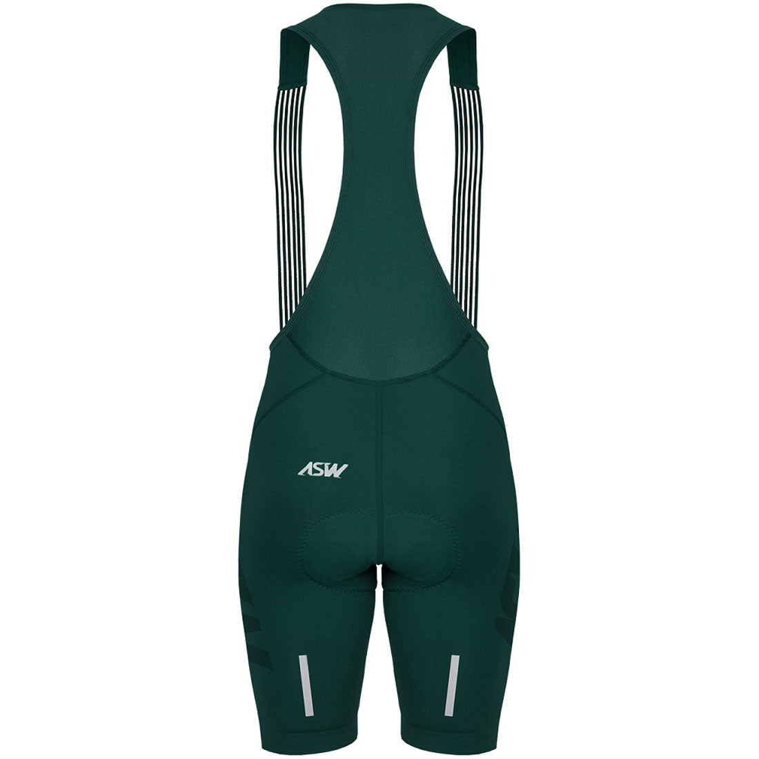 Bretelle ASW Active