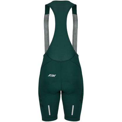 Bretelle ASW Active