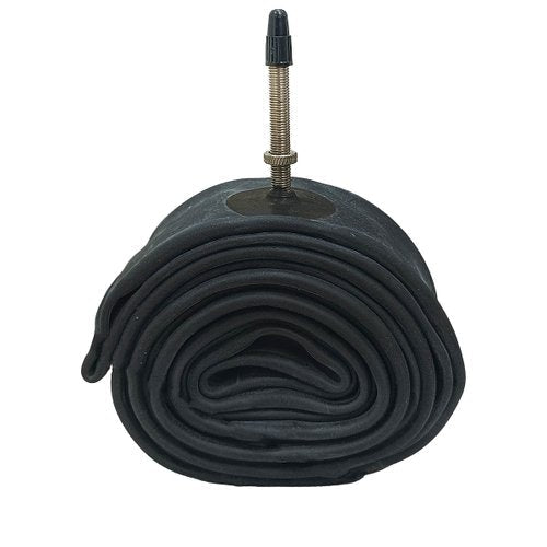 camara-ar-de-bicicleta-kenda-29x1-90-2-30-presta-48mm-676dac8ec762e.jpg