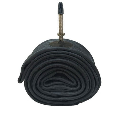 camara-ar-de-bicicleta-kenda-29x1-90-2-30-presta-48mm-676dac8ec762e.jpg