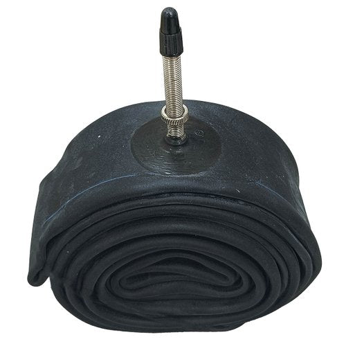 camara-ar-de-bicicleta-kenda-29x1-90-2-30-presta-48mm-676dac9021dfc.jpg