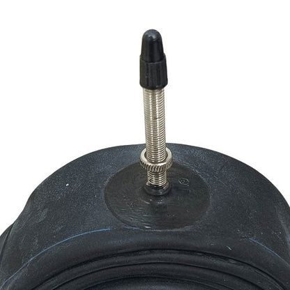 camara-ar-de-bicicleta-kenda-29x1-90-2-30-presta-48mm-676dac91a41de.jpg