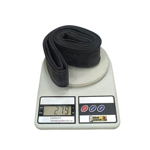 camara-ar-de-bicicleta-kenda-29x1-90-2-30-presta-48mm-676dac92e63ba.jpg