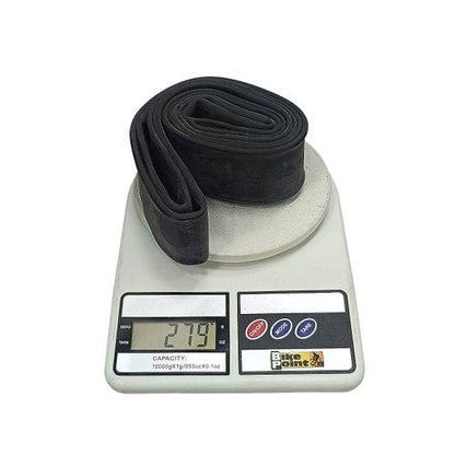 camara-ar-de-bicicleta-kenda-29x1-90-2-30-presta-48mm-676dac92e63ba.jpg