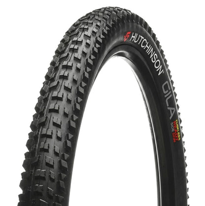Pneu Hutchinson Gila XC 2.30