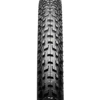 Pneu Hutchinson Gila XC 2.30