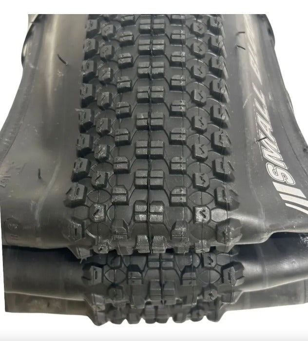 Pneu 29x2.10 Kenda K1047 Kevlar Small Block Eight Pro