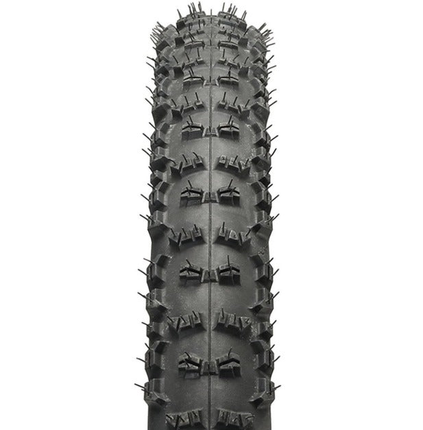 Pneu de Bicicleta Continental Trail King ShieldWall 29x2.2 Tubeless