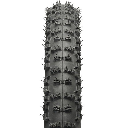 Pneu de Bicicleta Continental Trail King ShieldWall 29x2.2 Tubeless