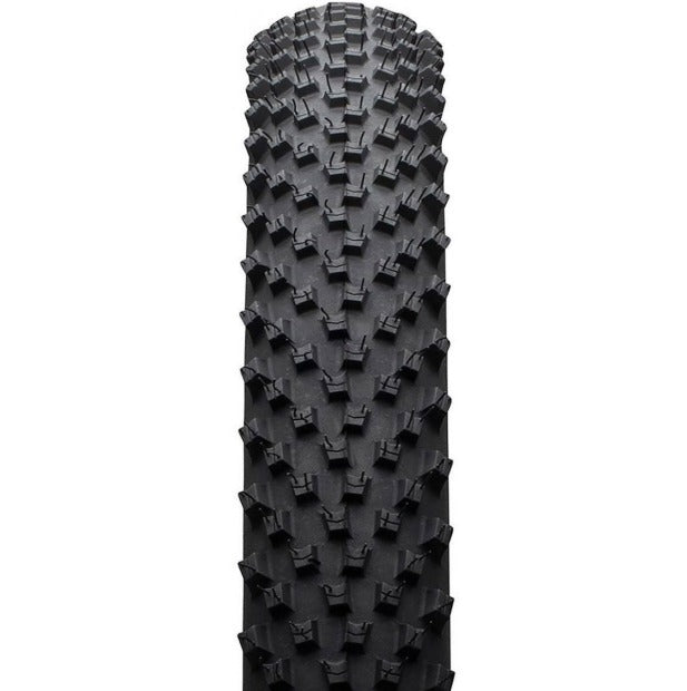 Pneu de Bicicleta Continental Cross King Performance 29x2.30 Tubeless