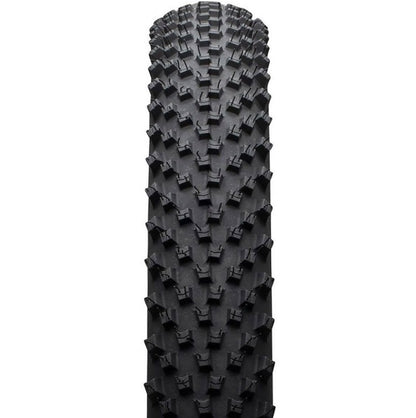 Pneu de Bicicleta Continental Cross King Performance 29x2.30 Tubeless
