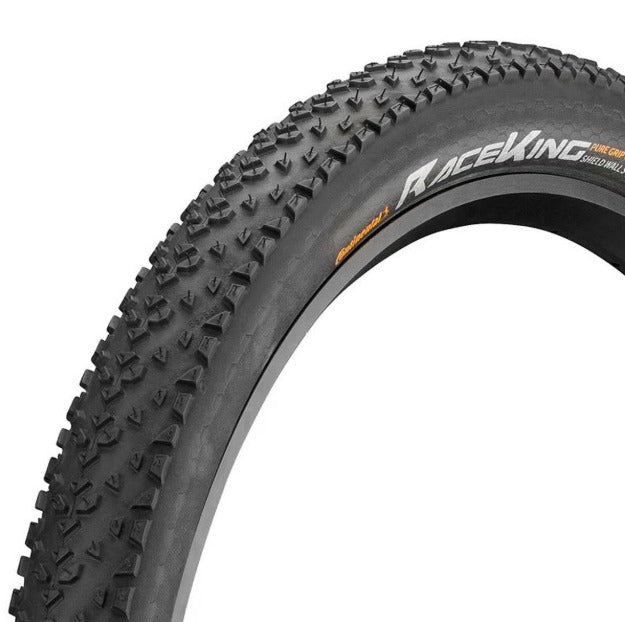 Pneu de Bicicleta Continental Race King Performance 29x2.20 Tubeless