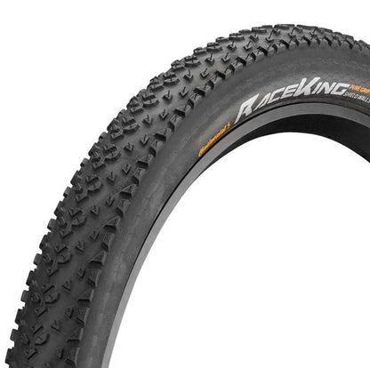 Pneu de Bicicleta Continental Race King Performance 29x2.20 Tubeless