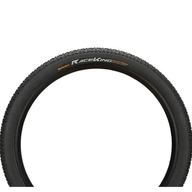 Pneu de Bicicleta Continental Race King Performance 29x2.20 Tubeless