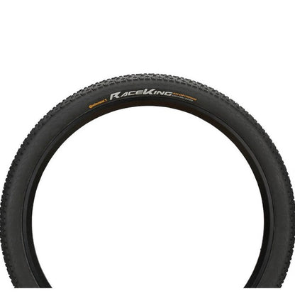Pneu de Bicicleta Continental Race King Performance 29x2.20 Tubeless